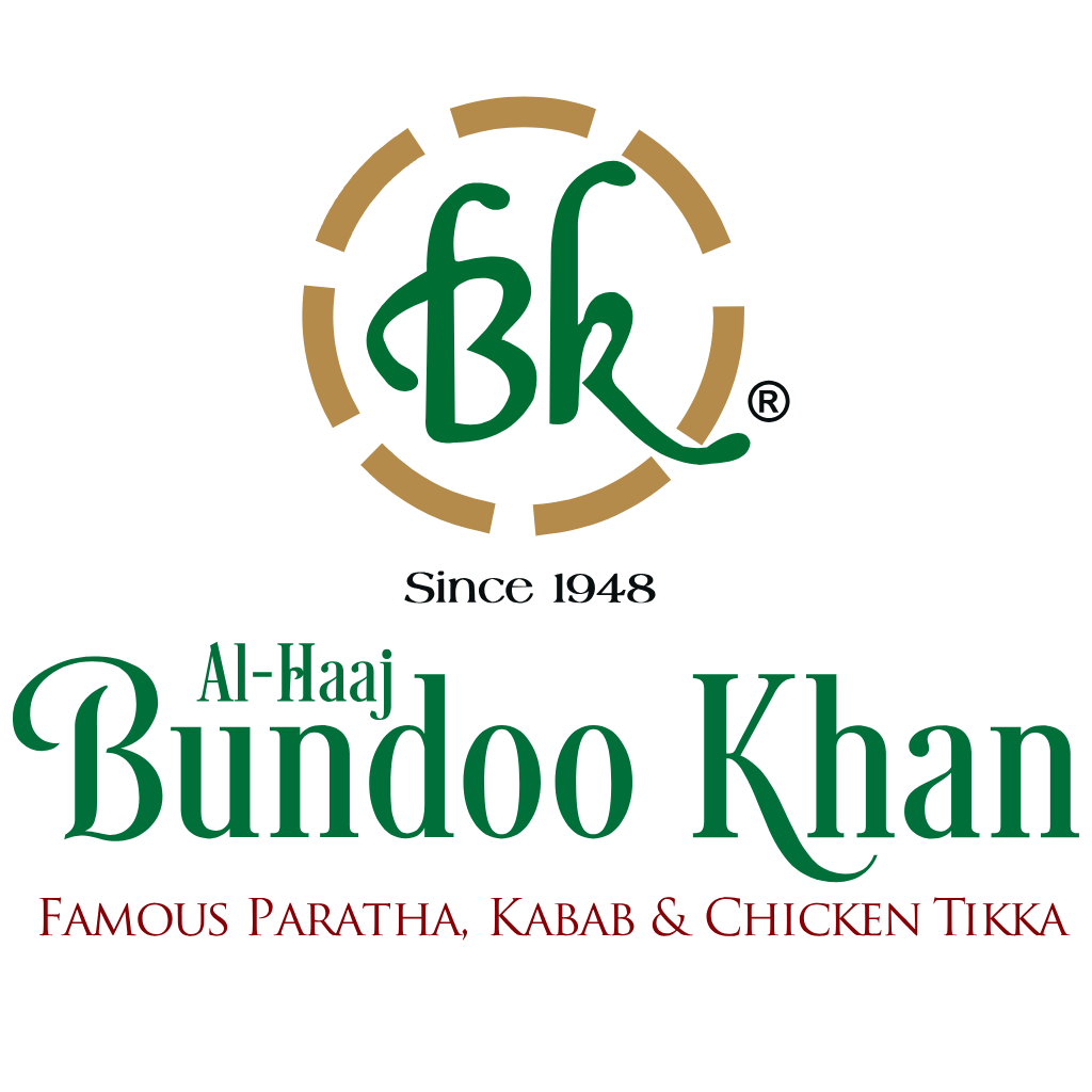 Al Haaj Bundoo Khan USA