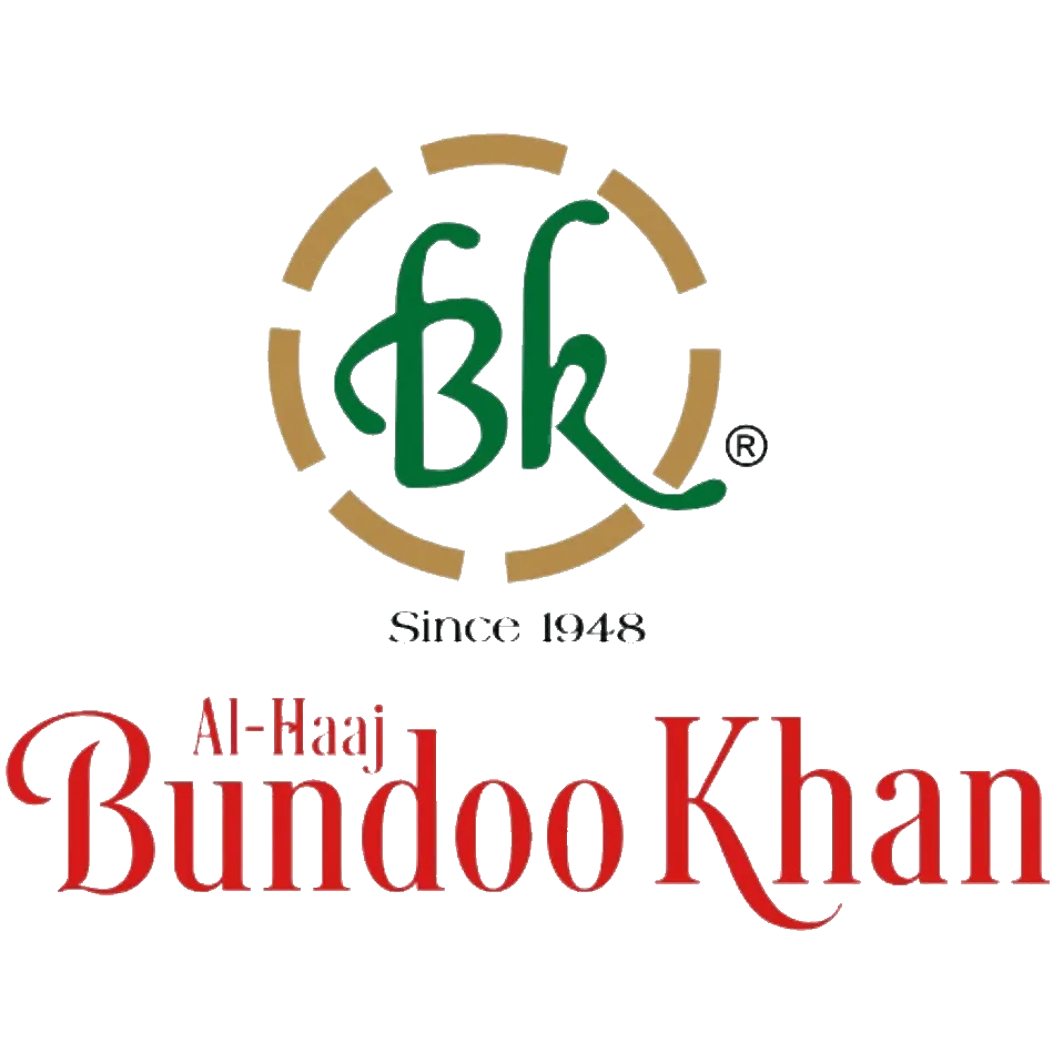 Al-haaj-bundoo-khan-usa